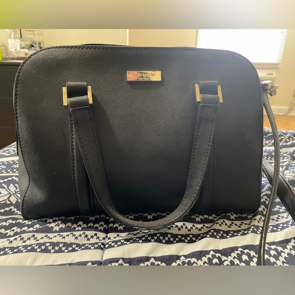 Kate Spade Crossbody